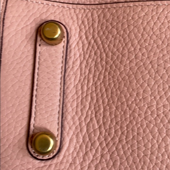 Coach 1941 Rogue Bag (Peony) - Picture 12 of 16